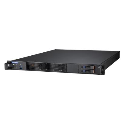 Bộ máy tính HPC-6120+ASMB-610