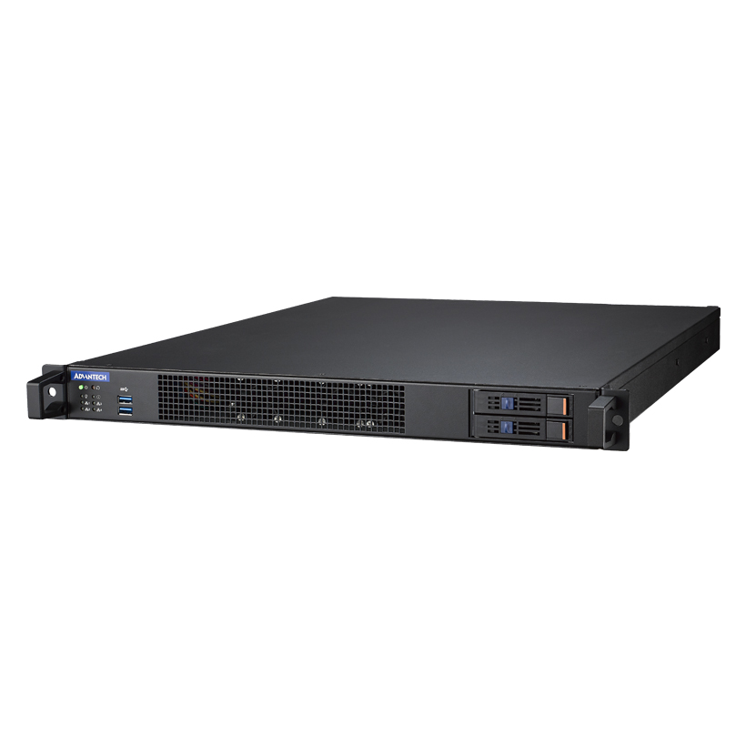 Bộ máy tính HPC-6120+ASMB-610V3