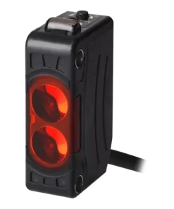 Cảm biến quang Autonics BJ1M-DDT