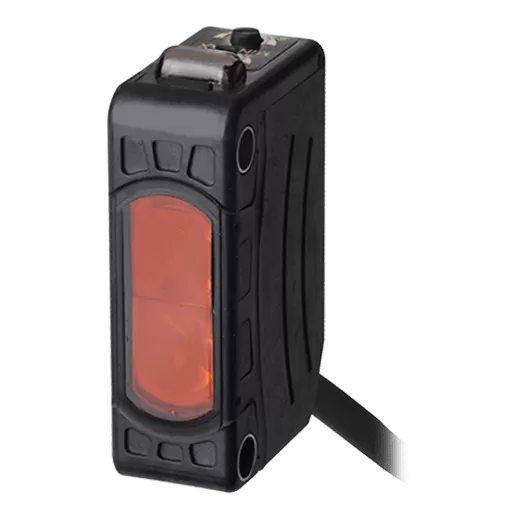 Cảm biến quang Autonics BJ3M-PDT-P