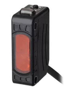 Cảm biến quang Autonics BJ3M-PDT