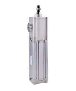Airtac BSE: xi lanh enclasp, loại thanh đôi – BSE63X25S