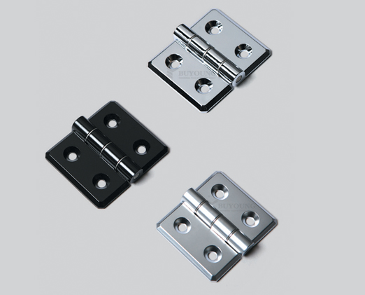 Bản lề BYH6070