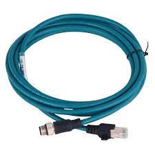 CABNET-M12A8-RJ45-10D