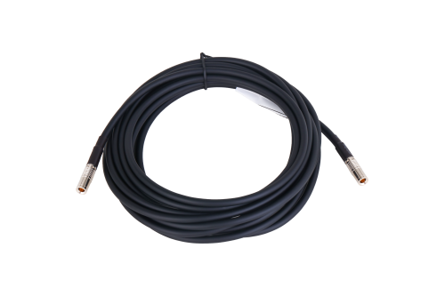 C03-CXP-HDBNC-HDBNC-10M