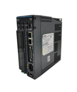 Servo Delta ASD-B3-0221-E