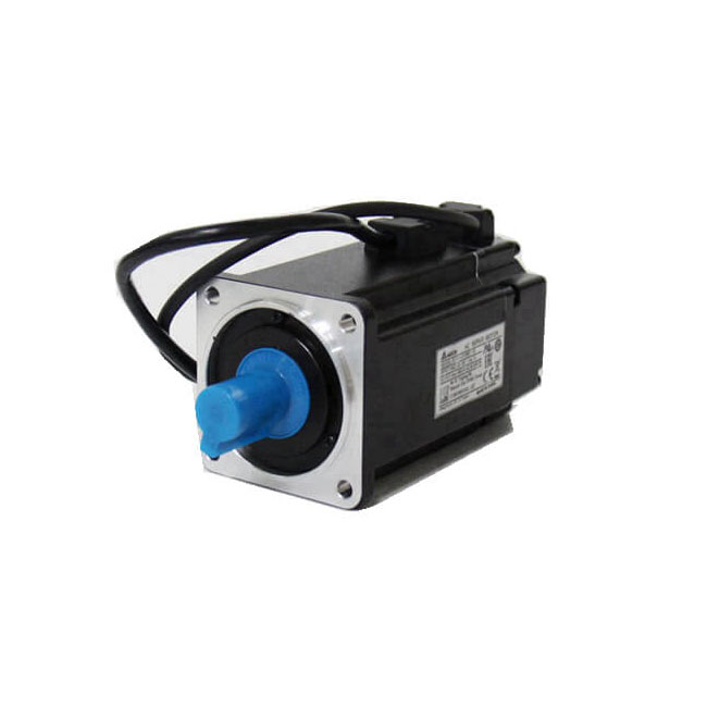 Motor Servo ECM-B3M-CA0604RS1 Delta