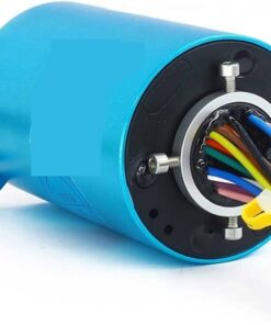 Dòng MT300476 Kích thước lỗ 300mm, OD 476mm, 2~108 vòng
