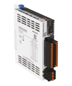 PLC easy301-0808TN