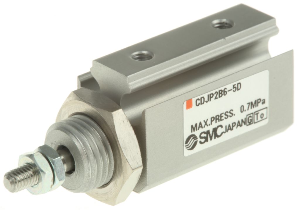 Xy lanh SMC CDJP2B6-5D
