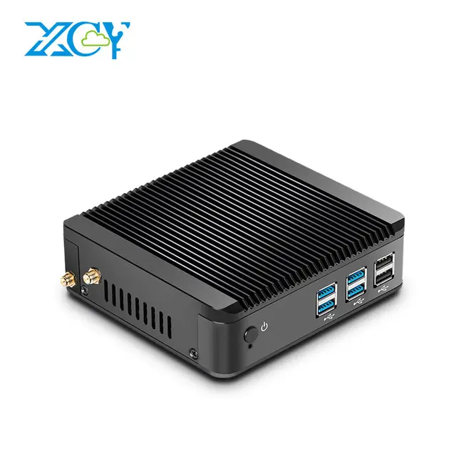 Xcy PC mini X32-8usd 2955u