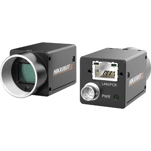 Camera Hikvision MV-CS050-10GC
