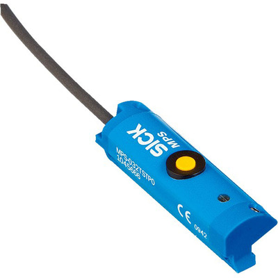 MPS-032TSTU0 1045667