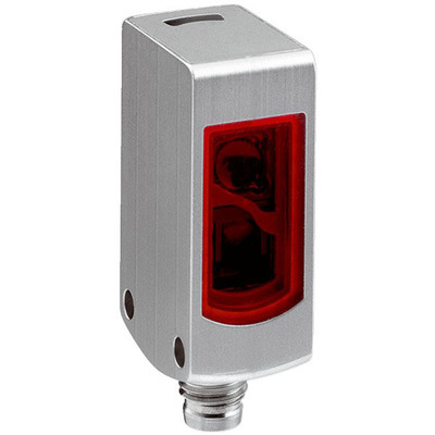 WLG4S-3P2232V 1046446