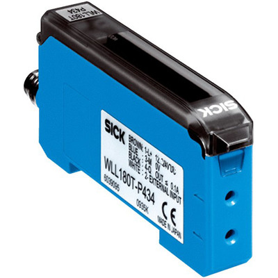 WLL180T-E232 6039100