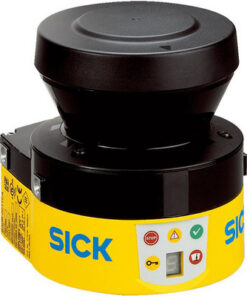 S32B-3011EA S300 MI REM 3M 1056431
