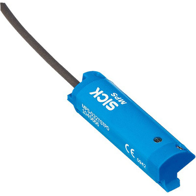 MPS-128TSNP0 1053838