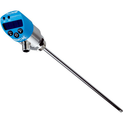 TBS-1ASG10506NM 6048661