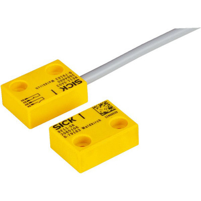 Công tắc an toàn từ tính SICK RE11-SA03 1059411