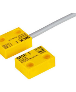 Cảm biến Sick RE13-SA64S06 1086615