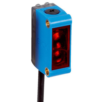 Cảm biến quang điện mini SICK GTB6-N1212