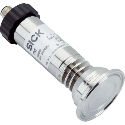 PHT-RBX25ST10S0AMS0Z 6039291