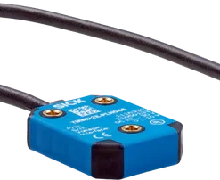 TMM22E-PLH010 1116303