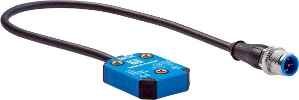 TMM22E-PLH010 1116303