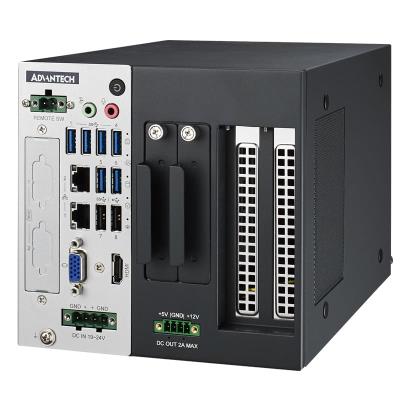 Vỏ máy tính IPC-220