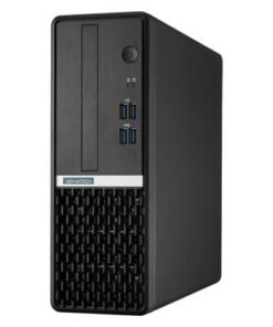 Vỏ máy tính IPC-320