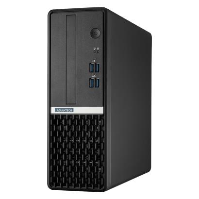Vỏ máy tính IPC-320