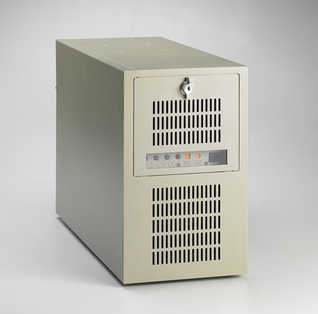 Vỏ máy tính IPC-7220