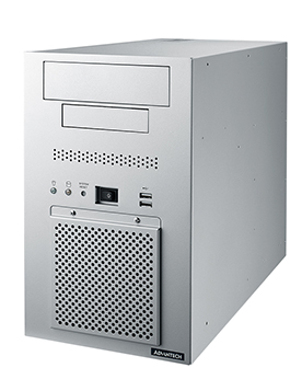 Vỏ máy tính IPC-900