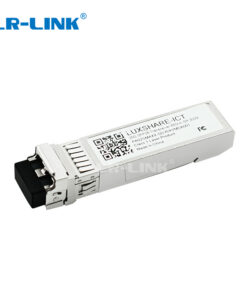 Bộ thu phát quang SFP28 25G LR, 1310nm, 10km LRTP1325-10ATL