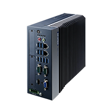 Máy tính mini MIC-770