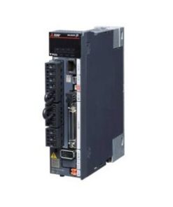 Bộ điều khiển Servo Mitsubishi MR-J5-100G-RJN1