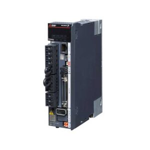 Bộ điều khiển Servo Mitsubishi MR-J5-100G-RJN1