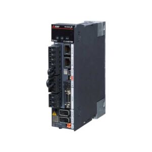 Bộ điều khiển Servo Mitsubishi MR-J5-20G-RJN1