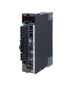 Bộ điều khiển Servo Mitsubishi MR-J5-350A