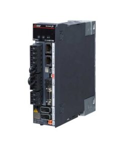 Bộ điều khiển Servo Mitsubishi MR-J5-60G4-RJN1