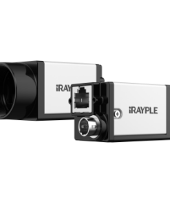 Camera iRayple AE7300CG010E