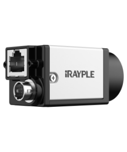 Camera iRayple AE7160MG001E