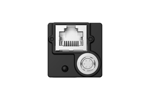 Camera iRayple AE7300CG010E - Ảnh 3