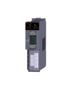 Module ngõ vào Mitsubishi QX82-S1