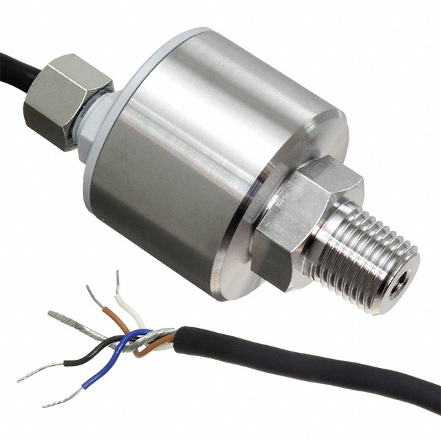 Cảm biến áp suất PA-850-103G-NR2
