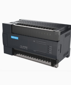 PLC H2U-3624MT-XP PLC