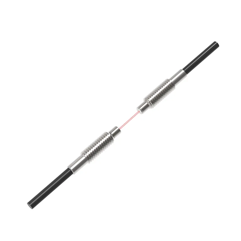 Akusense PT-H41E