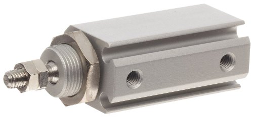 Xy lanh SMC CDJP2D6-10D