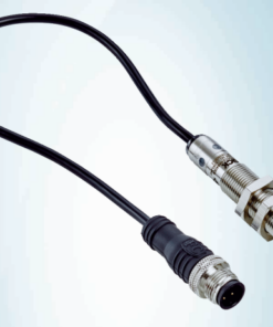 Công tắc an toàn không tiếp xúc SICK IME2S18-08N4DC0 1091950