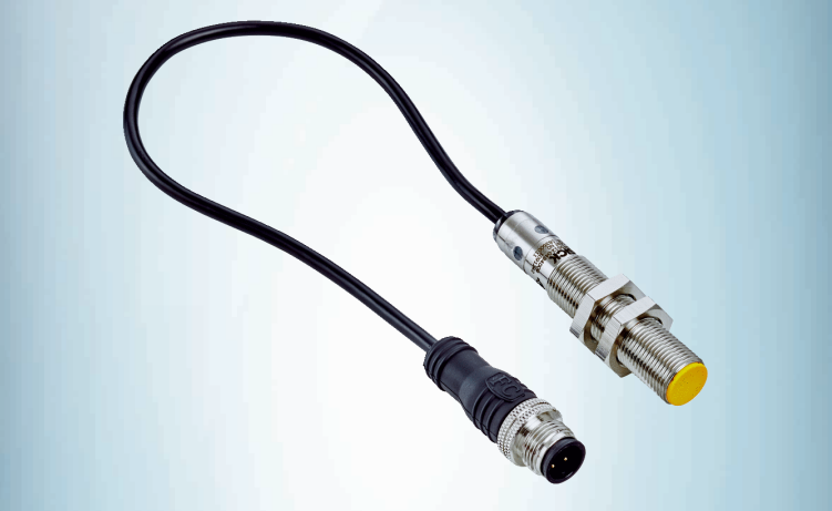 Công tắc an toàn không tiếp xúc SICK IME2S18-05B4DC0 1091949